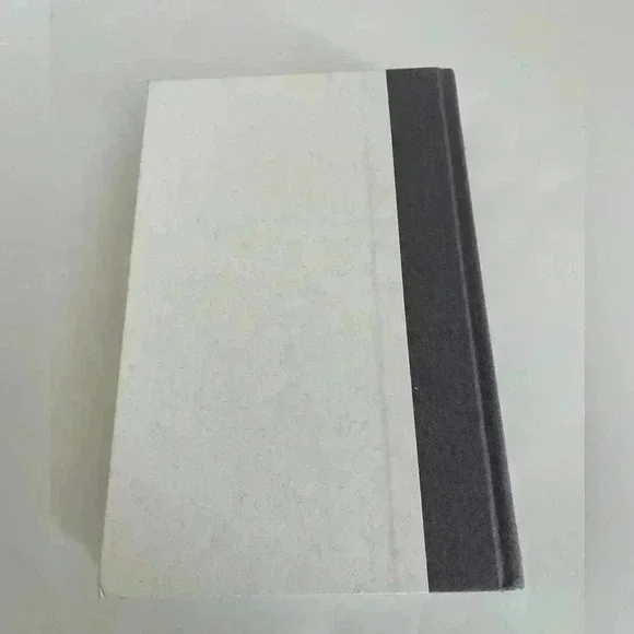 Danielle Steel Wings - Picture 8 of 12